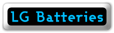 click to  learn about lg batteries