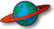 Smallplanet Teacher Resources